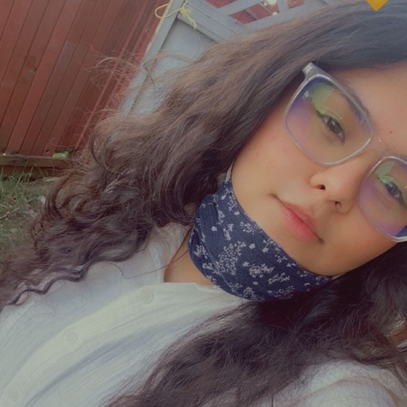 Meet your Posher, Anhad - Picture 1 of 1